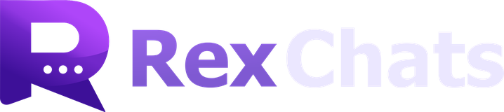 RexChats